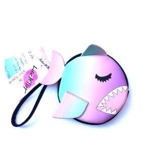 Betsy Johnson coin purse 👛